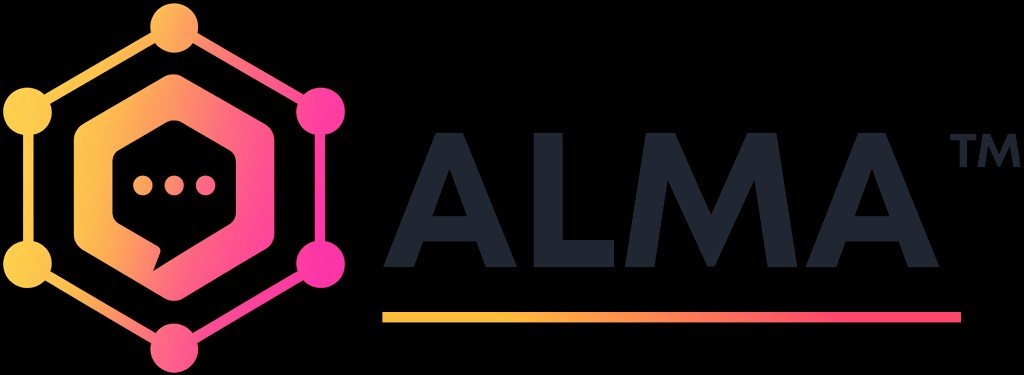 ALMA — AI-interactive learning companion